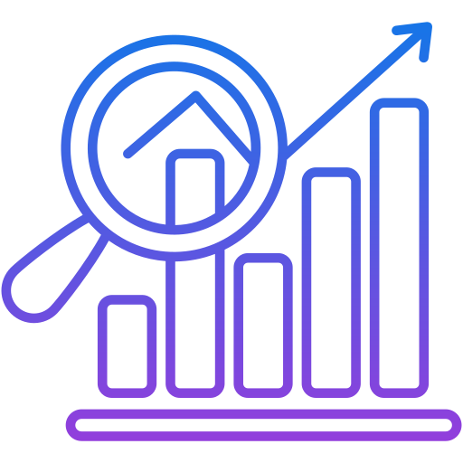 Impact on results